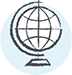 icon-local-globe